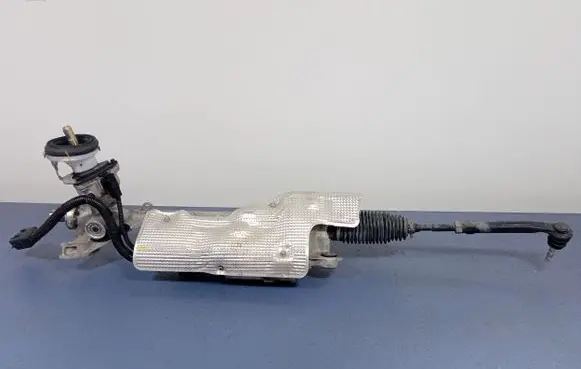 Hyundai Tucson IV NX4 Steering rack A010J571