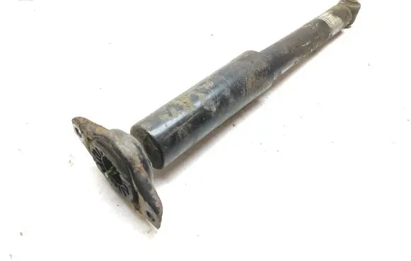 Volvo XC60 Rear shock absorber/damper 31406012 F4888 801403001233