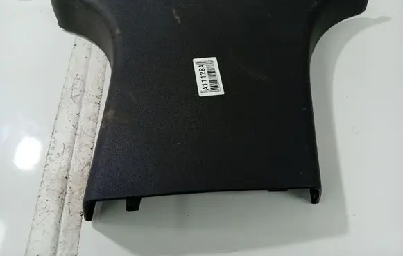 Citroen C4 Grand Picasso Other interior part 9654126277