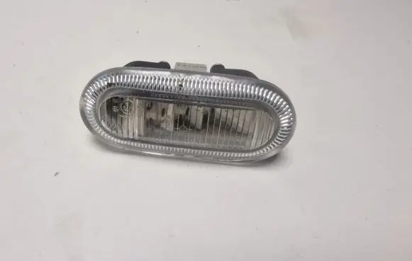 Volkswagen New Beetle Front fender indicator light 1C0949101A