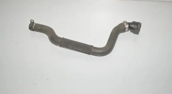 BMW i3 Engine coolant pipe/hose 9292729 64219292729