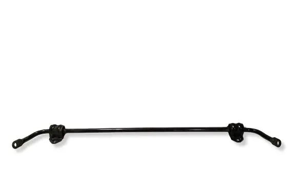 Hyundai Kona II Rear anti-roll bar/sway bar 55510HF000