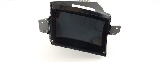 BMW 4 F32 F33 Head up display screen 9358963