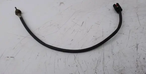 BMW X1 E84 Exhaust gas temperature sensor 7811913