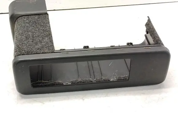 Honda Legend III KA9 CD/DVD changer 84673SZ3A000