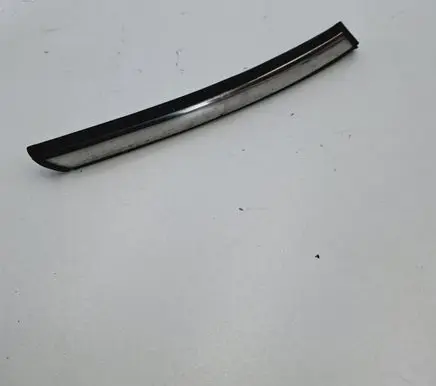 Mini One - Cooper Clubman R55 Fender trim (molding) 