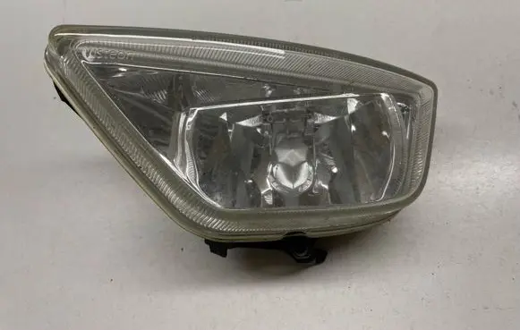 Ford Focus Front fog light 2M5115201 2M5115201AG