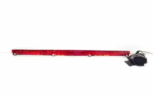 Mercedes-Benz C W204 Third/center stoplight A2049066020