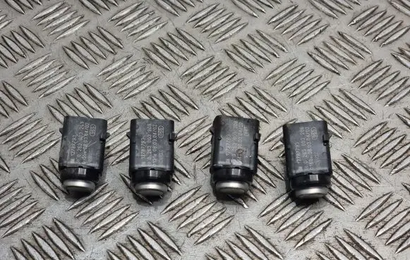 Opel Signum Parking PDC sensor 12787793 0263003208
