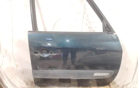 Renault Espace - Grand espace IV Front door NV903