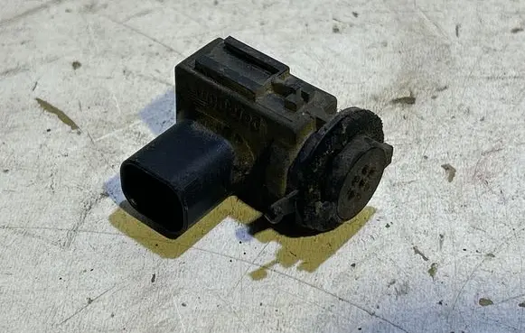 Volvo V70 Air quality sensor 30676344 5688