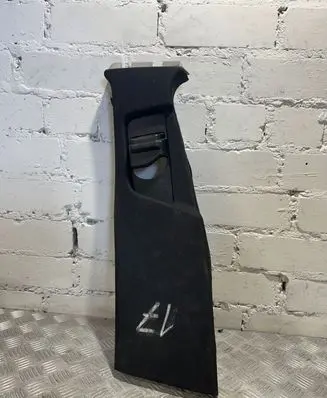 Mercedes-Benz CLS C218 X218 (A) pillar trim A2186904325