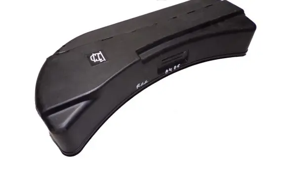 Audi A4 S4 B6 8E 8H Lift Jack 8E0011031C
