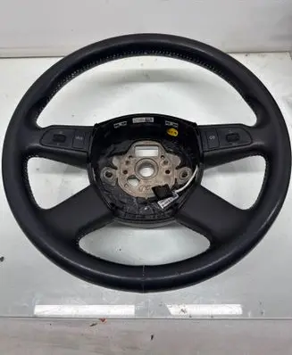 Audi A4 S4 B7 8E 8H Steering wheel 62002000B 8P0419091BG