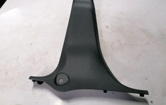 Mercedes-Benz B W246 W242 (B) pillar trim (bottom) A2466920100