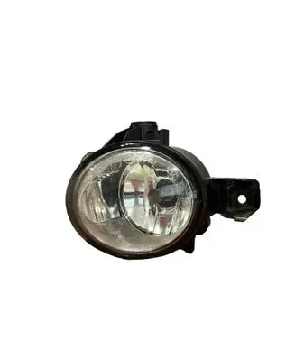BMW X5 E70 Front fog light 89203674