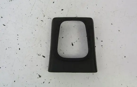 Volkswagen Golf III Other switches/knobs/shifts 