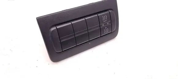 Mercedes-Benz Vito Viano W639 Webasto auxiliary heater other parts 6395451907 A6396890939