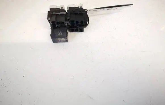Honda Accord Other relay 1567002680 156700-2680