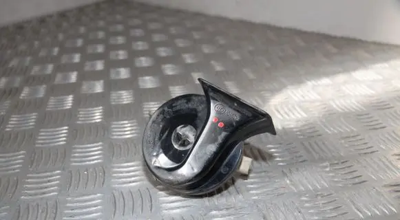 Citroen Berlingo Horn signal A046313 0092018