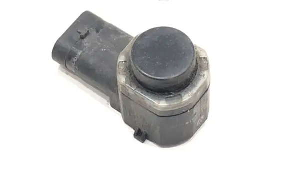 Volkswagen PASSAT B7 Parking PDC sensor 1S0919275