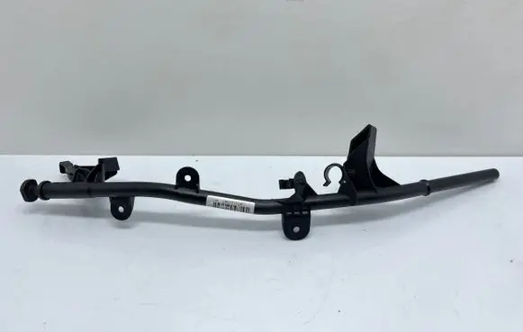 BMW 4 F32 F33 Oil level dip stick 8511818 54697510