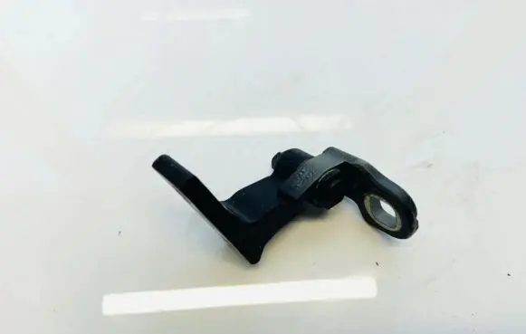Volvo V40 Rear door lower hinge 31424659