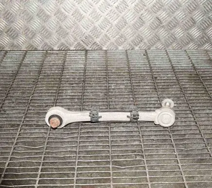 BMW M4 F82 F83 Rear upper control arm/wishbone