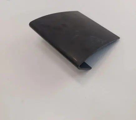 Mini One - Cooper F56 F55 Other dashboard part 9262436
