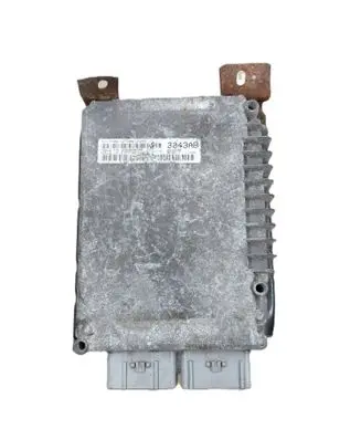 Chrysler Neon II Engine control unit/module P05293224AC P05033043AB