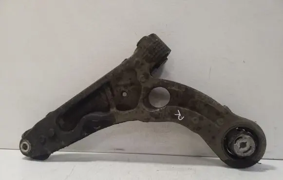 Jeep Cherokee Front lower control arm/wishbone 268141438