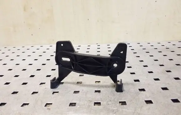 Audi Q5 SQ5 Other interior part 8R0857782