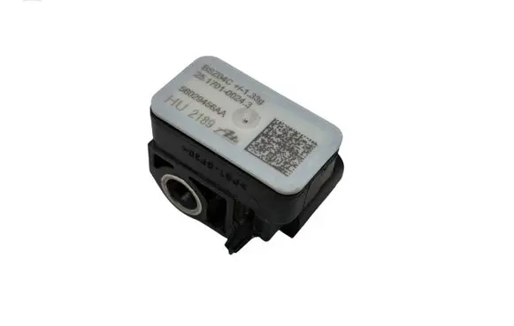 Dodge Challenger Airbag deployment crash/impact sensor 56029456AA