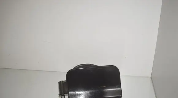 Fuel tank cap