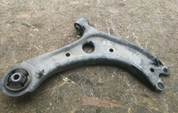 KIA Sportage Front lower control arm/wishbone 54520F1000 160107B073B