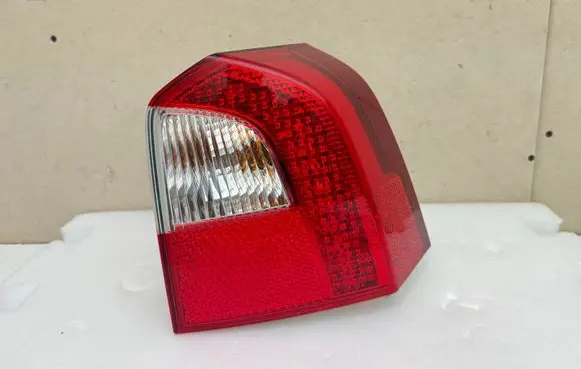 Volvo V70 Rear/tail lights 31395073