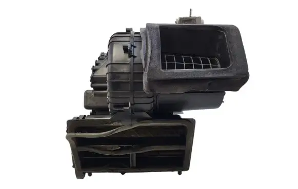 Ford Galaxy Interior heater climate box assembly 6G9119B555LL