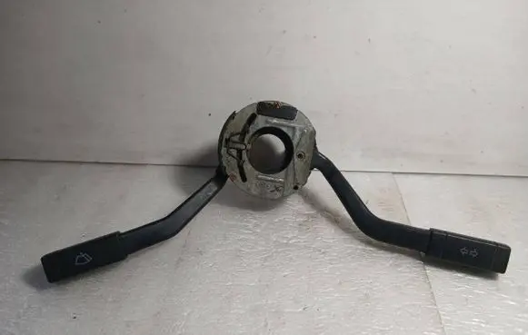 Audi 80 90 S2 B4 Wiper control stalk 811953503C 912602