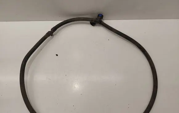 Volkswagen Touran II Headlight washer hose/pipe 1T0955970