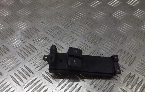 Volkswagen Golf IV Quarter vent window switch 1J3959857