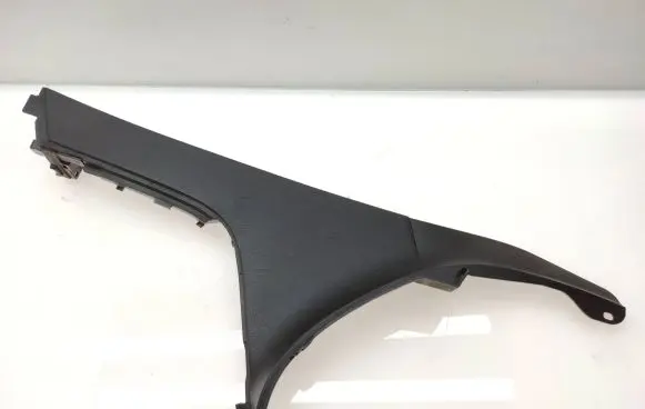 Subaru Outback Dashboard center trim panel 66073AG100