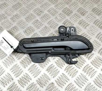 Tesla Model Y Front door exterior handle 152811500D