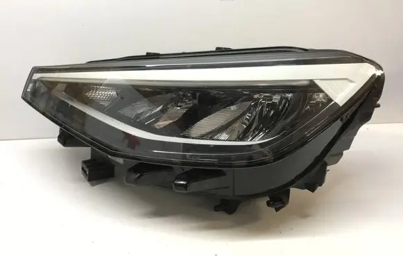 Volkswagen ID.4 Headlight/headlamp 11B941005A 0021751209 09L23363