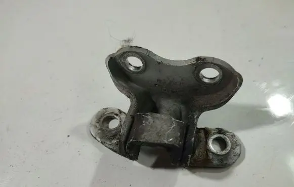 Toyota Avensis T270 Rear door lower hinge 