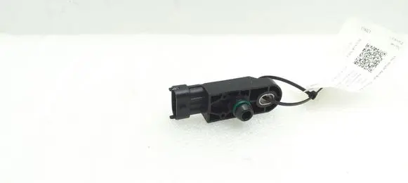 Nissan Pulsar Air pressure sensor 223650001R 0281002997