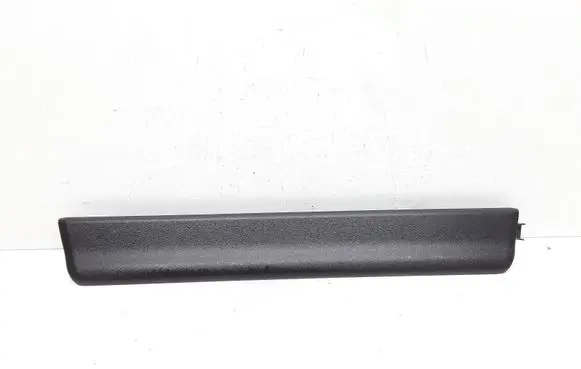 Volvo V60 Front sill trim cover 31306757