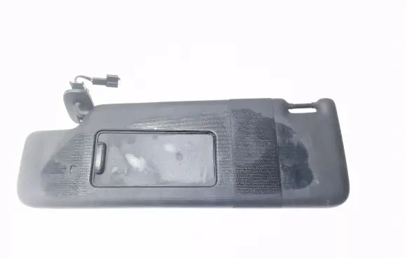 Volkswagen Eos Sun visor 1Q0857551P