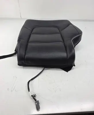 KIA Sportage Seat trim 