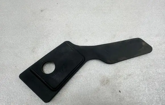 Audi A5 Other interior part 8W6823745