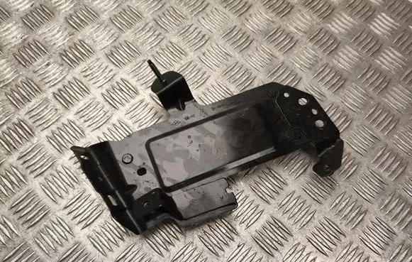 Dacia Bigster R1310 Engine mounting bracket 284T05494R